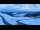 Webcam in Kitzbühel, 4.2 km