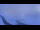 Webcam in Kitzbühel, 4.2 km entfernt