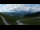 Webcam in Kitzbuhel, 0.2 mi away