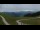 Webcam in Kitzbuhel, 4.1 mi away