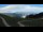 Webcam in Kitzbühel, 0.5 km entfernt