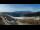 Webcam in Kitzbühel, 8.1 km