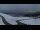 Webcam in Kitzbuhel, 0.9 mi away