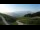 Webcam in Kitzbühel, 0.5 km