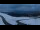 Webcam in Kitzbühel, 0.5 km