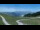 Webcam in Kitzbuhel, 4.1 mi away