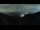 Webcam in Kitzbühel, 3.4 km entfernt
