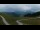 Webcam in Kitzbühel, 2.4 km