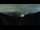 Webcam in Kitzbuhel, 3.4 km