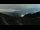 Webcam in Kitzbühel, 3.4 km