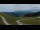 Webcam in Kitzbuhel, 2.4 km