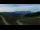 Webcam in Kitzbühel, 2.4 km