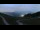 Webcam in Kitzbuhel, 0.2 mi away