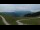 Webcam in Kitzbuhel, 4.1 mi away