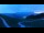 Webcam in Kitzbühel, 3.4 km