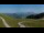 Webcam in Kitzbühel, 3 km