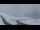 Webcam in Kitzbuhel, 0.2 mi away