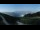 Webcam in Kitzbuhel, 4.1 mi away