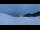 Webcam in Kitzbühel, 0.4 km