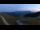 Webcam in Kitzbühel, 0.5 km