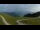 Webcam in Kitzbuhel, 1.2 mi away