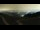 Webcam in Kitzbuhel, 0.2 mi away
