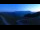 Webcam in Kitzbuhel, 1.2 mi away