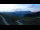 Webcam in Kitzbuhel, 0.9 mi away