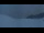 Webcam in Kitzbuhel, 3.4 km