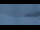 Webcam in Kitzbuhel, 8.1 km
