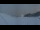 Webcam in Kitzbuhel, 2.6 km