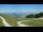 Webcam in Kitzbuhel, 4.1 mi away
