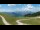 Webcam in Kitzbühel, 0.5 km entfernt
