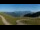 Webcam in Kitzbuhel, 0.2 mi away