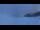 Webcam in Kitzbühel, 5.1 km