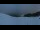 Webcam in Kitzbühel, 0.4 km
