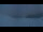 Webcam in Kitzbühel, 2.6 km
