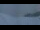 Webcam in Kitzbühel, 8.1 km