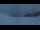 Webcam in Kitzbühel, 0.4 km