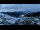 Webcam in Kitzbühel, 5.1 km