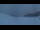 Webcam in Kitzbühel, 3.4 km