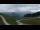 Webcam in Kitzbühel, 3.4 km entfernt