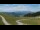 Webcam in Kitzbühel, 3 km