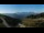 Webcam in Kitzbuhel, 4.1 mi away