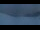 Webcam in Kitzbühel, 2.4 km