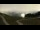Webcam in Kitzbuhel, 4.1 mi away