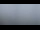 Webcam in Kitzbuhel, 1.6 mi away