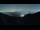 Webcam in Kitzbühel, 0.3 km