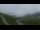 Webcam in Kitzbuhel, 0.2 mi away