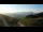Webcam in Kitzbuhel, 4.1 mi away